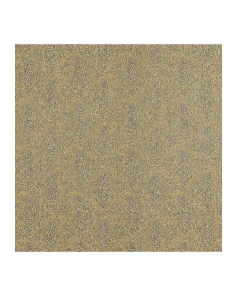 Tecido ZELS332810 CLEADON Tigers Eye ZOFFANY
