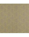 Tecido ZELS332810 CLEADON Tigers Eye ZOFFANY