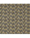 ZELS332831 KEMPSHOTT Antike Gold