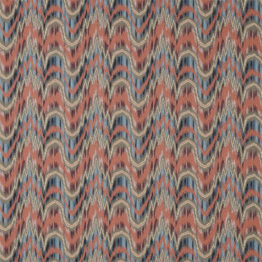 Tissus ZELS332830 KEMPSHOTT Sunstone ZOFFANY
