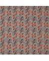 Tela ZELS332830 KEMPSHOTT Sunstone ZOFFANY