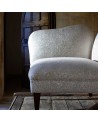 Tessuti ZELS332810 CLEADON Tigers Eye ZOFFANY