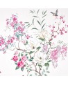 DWAP226292 MAGNOLIA &amp; BLOSSOM Blossom-Leaf
