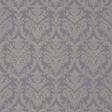 DWAP235929 RIVERSIDE DAMASK...