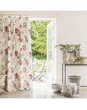 Tela DWAP226275 RHODERA Grape Sanderson