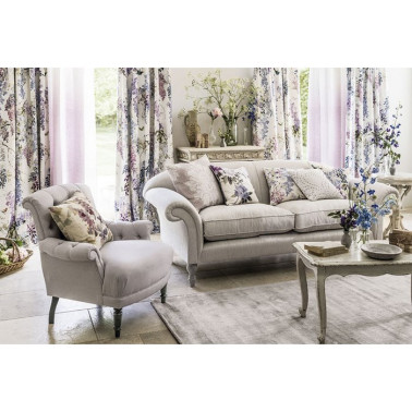 DWAP226287 WISTERIA...