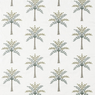 Tela DPGR236323 PALM GROVE Sanderson