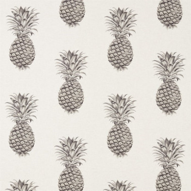 Tessuti DART226299 PINEAPPLE ROYALE Sanderson