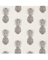 Tela DART226299 PINEAPPLE ROYALE Sanderson