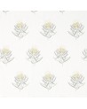 Tela DART236355 PROTEA FLOWER Sanderson