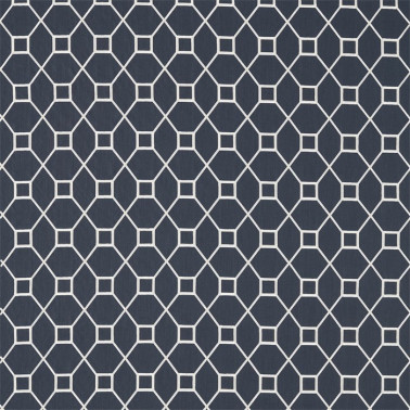 Tela DART236356 BAROQUE TRELLIS Sanderson