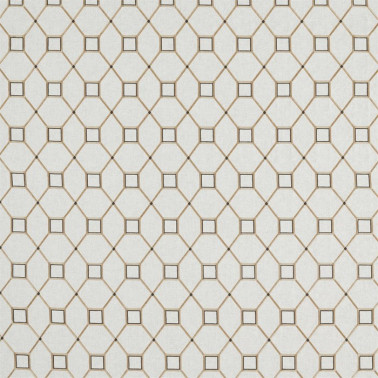 Tela DART236357 BAROQUE TRELLIS Sanderson