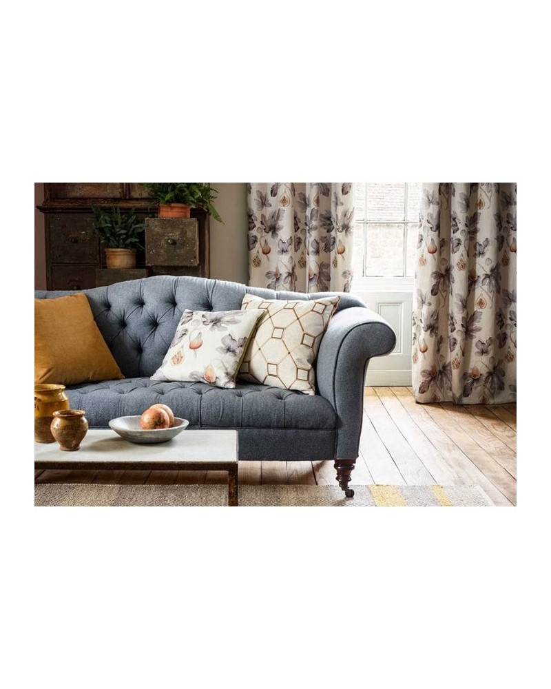 Tela DART226328 FIG HARVEST Sanderson