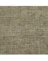 Fabric DMOO236299 MOORBANK Mushroom Sanderson