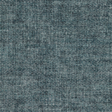 Tessuti DMOO236311 MOORBANK Teal Sanderson