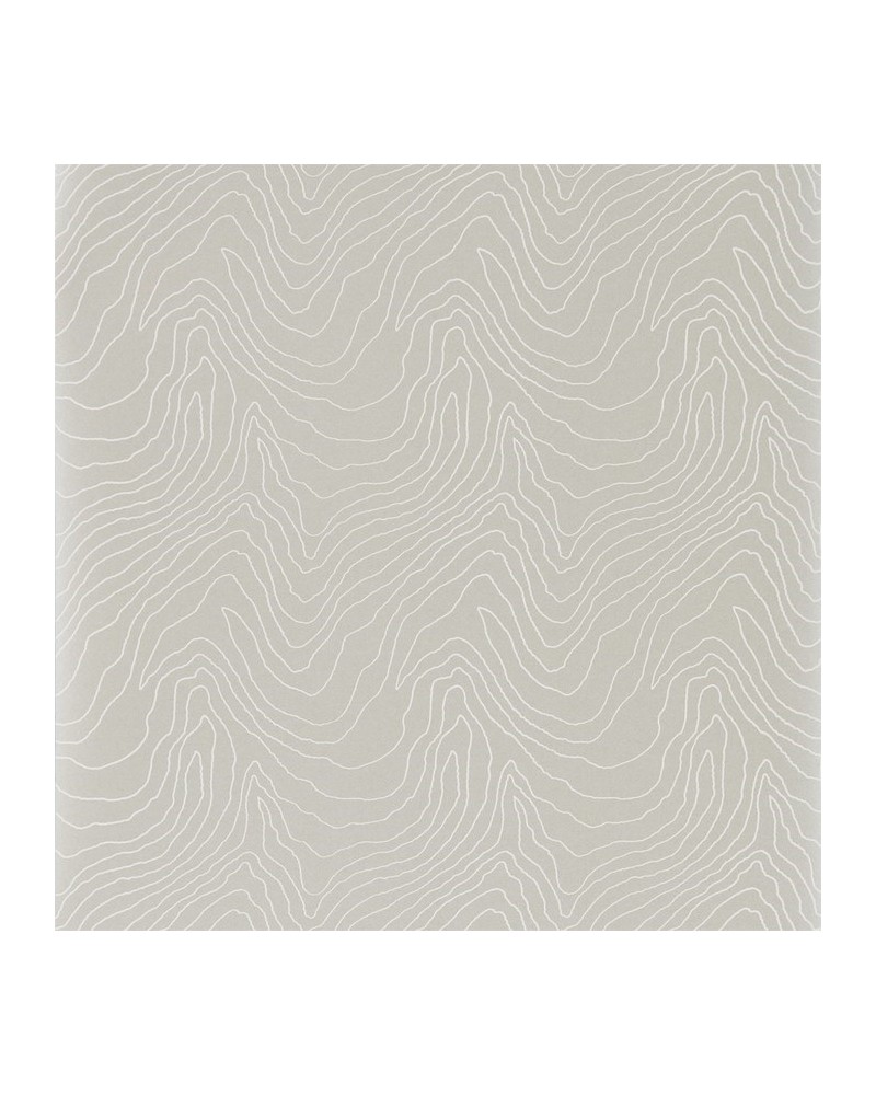 Papel Pintado HMFW111590 FORMATION - Harlequin