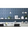 Papel Pintado HMFW111592 FORMATION - Harlequin