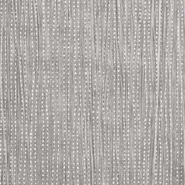 Papel de parede 17130EWC ESSENTIAL WALLPAPER - WALL AND DECO