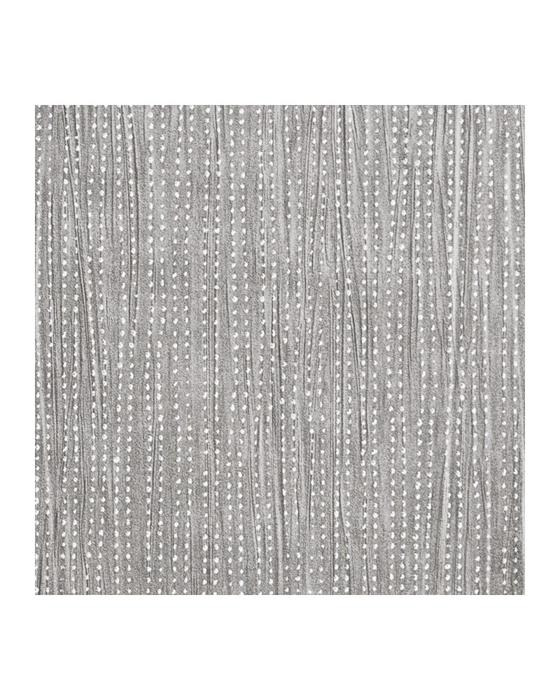 Wallpaper 17130EWC ESSENTIAL WALLPAPER - WALL AND DECO