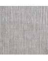 Papel de parede 17130EWC ESSENTIAL WALLPAPER - WALL AND DECO