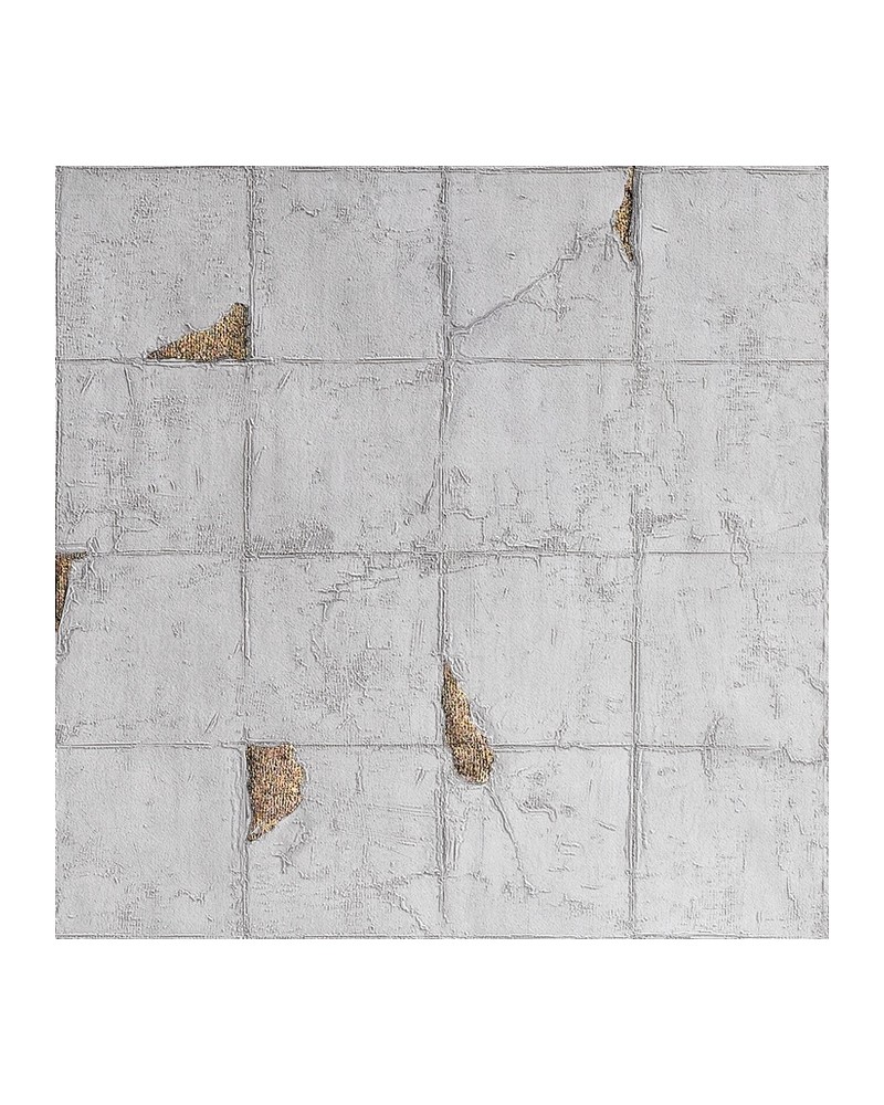 Wallpaper 17210EWC ESSENTIAL WALLPAPER - WALL AND DECO