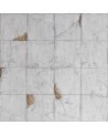 Papel de parede 17210EWC ESSENTIAL WALLPAPER - WALL AND DECO
