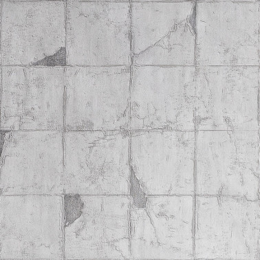 Wallpaper 17220EWC ESSENTIAL WALLPAPER - WALL AND DECO
