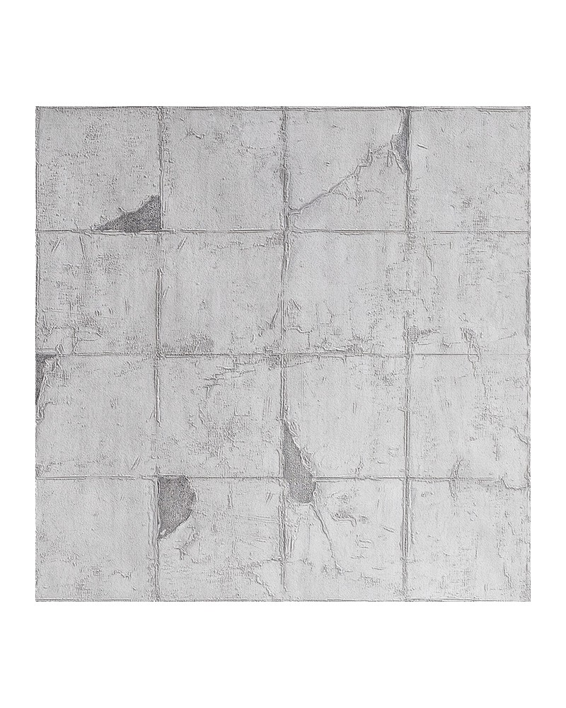 Wallpaper 17220EWC ESSENTIAL WALLPAPER - WALL AND DECO