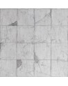 Wallpaper 17220EWC ESSENTIAL WALLPAPER - WALL AND DECO