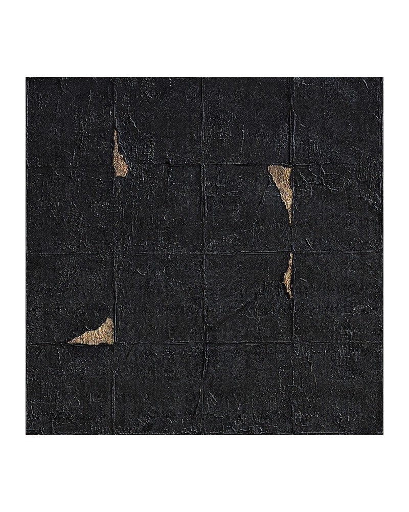 Papel de parede 17230EWC ESSENTIAL WALLPAPER - WALL AND DECO