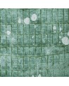 Wallpaper 17330EWC ESSENTIAL WALLPAPER - WALL AND DECO