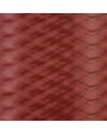 Wallpaper 17410EWC ESSENTIAL WALLPAPER - WALL AND DECO