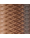 Wallpaper 17420EWC ESSENTIAL WALLPAPER - WALL AND DECO