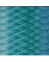 Wallpaper 17430EWC ESSENTIAL WALLPAPER - WALL AND DECO