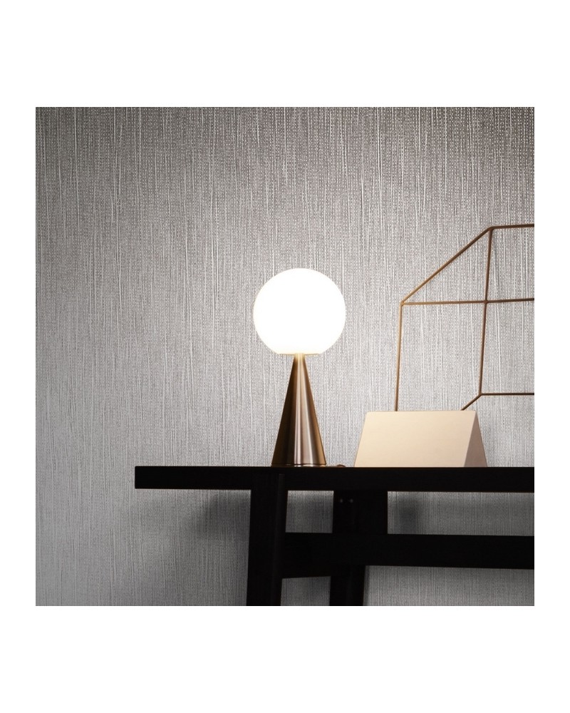 Wallpaper 17130EWC ESSENTIAL WALLPAPER - WALL AND DECO