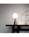 Wallpaper 17130EWC ESSENTIAL WALLPAPER - WALL AND DECO
