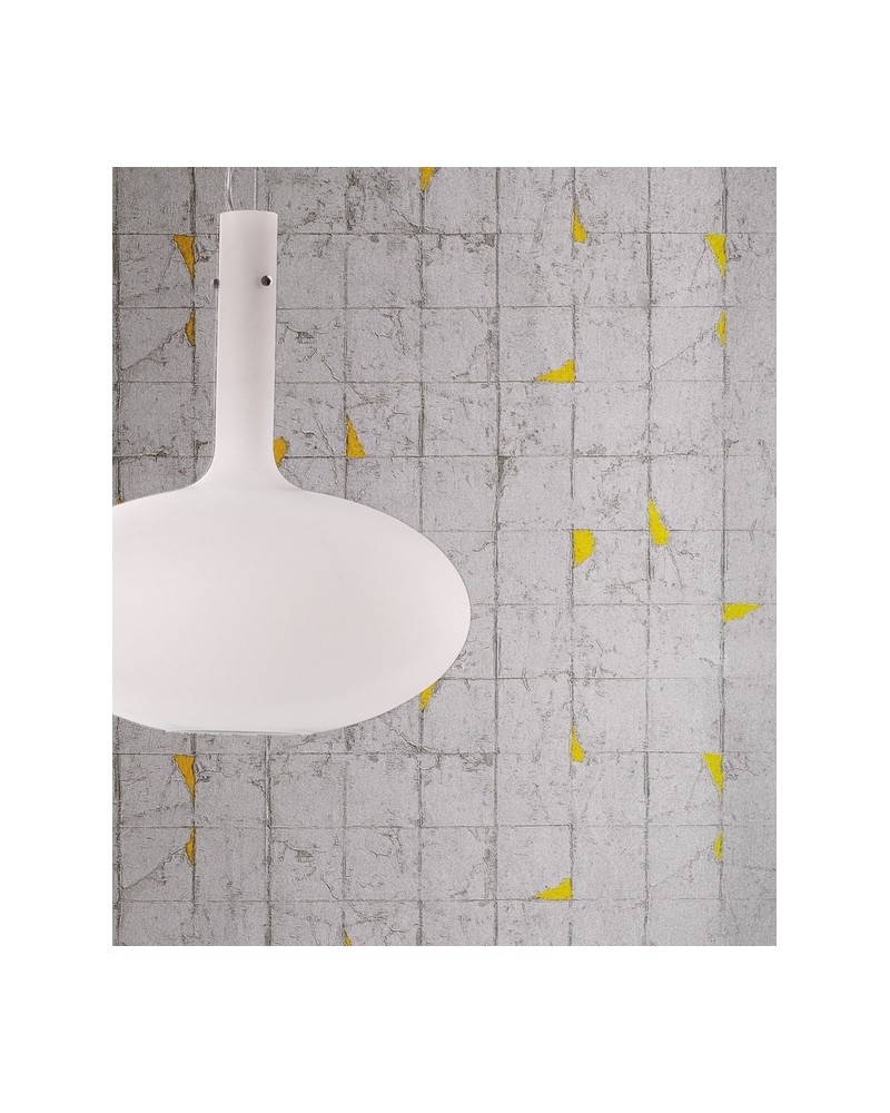 Wallpaper 17210EWC ESSENTIAL WALLPAPER - WALL AND DECO