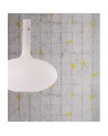 Wallpaper 17210EWC ESSENTIAL WALLPAPER - WALL AND DECO