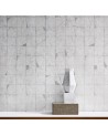 Papel de parede 17220EWC ESSENTIAL WALLPAPER - WALL AND DECO