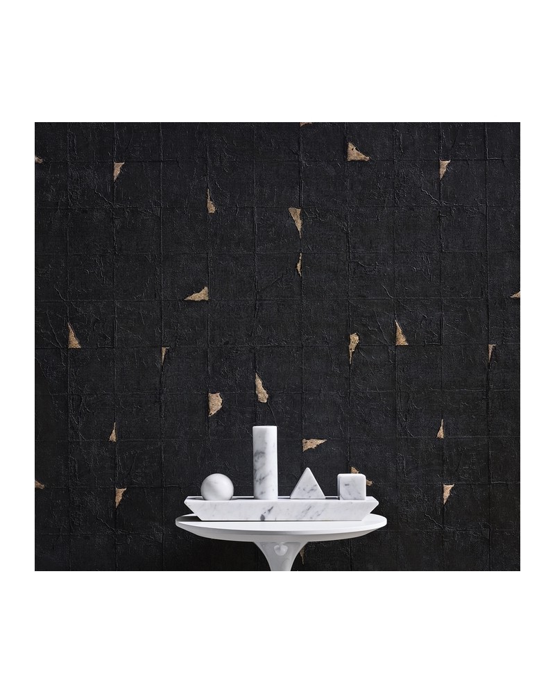 Wallpaper 17230EWC ESSENTIAL WALLPAPER - WALL AND DECO
