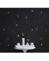 Papel de parede 17230EWC ESSENTIAL WALLPAPER - WALL AND DECO