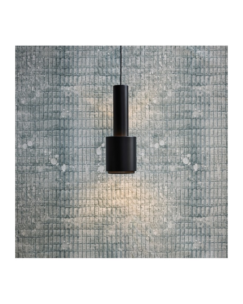 Papel de parede 17310EWC ESSENTIAL WALLPAPER - WALL AND DECO