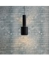 Papel de parede 17310EWC ESSENTIAL WALLPAPER - WALL AND DECO