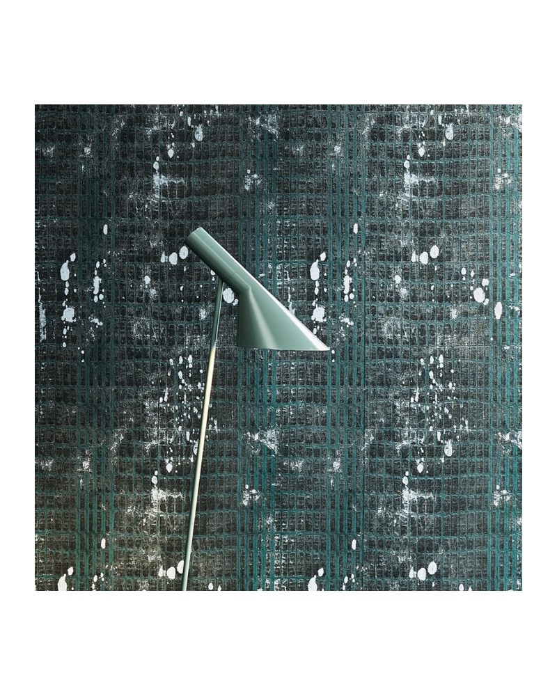Wallpaper 17320EWC ESSENTIAL WALLPAPER - WALL AND DECO