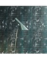 Wallpaper 17320EWC ESSENTIAL WALLPAPER - WALL AND DECO