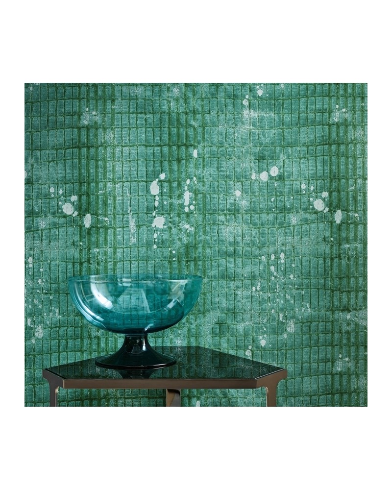 Wallpaper 17330EWC ESSENTIAL WALLPAPER - WALL AND DECO