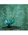 Wallpaper 17330EWC ESSENTIAL WALLPAPER - WALL AND DECO