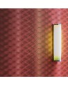 Wallpaper 17410EWC ESSENTIAL WALLPAPER - WALL AND DECO