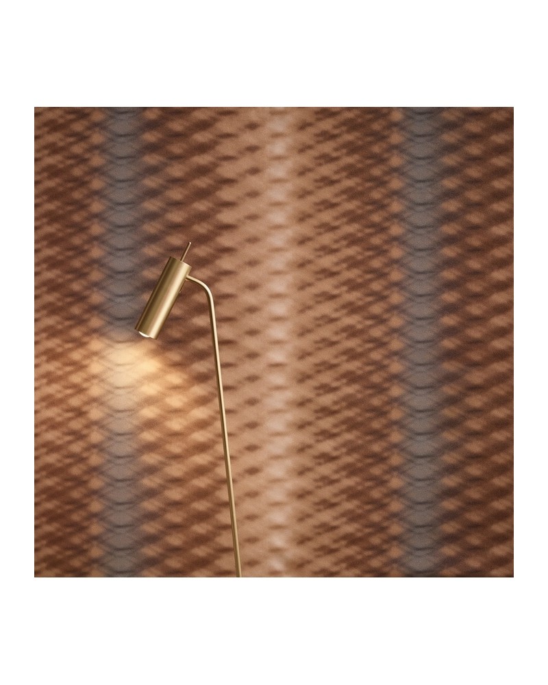 Wallpaper 17420EWC ESSENTIAL WALLPAPER - WALL AND DECO
