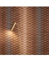 Wallpaper 17420EWC ESSENTIAL WALLPAPER - WALL AND DECO